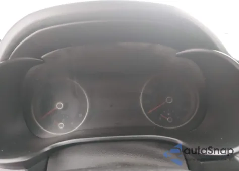 2023 Kia Forte Lxs z USA, uszkodzony, nr VIN 3KPF24AD7PE605129